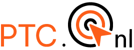 PTC.onl
